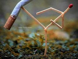 Deretan Iklan yang Kreatif Bikin Tercengang