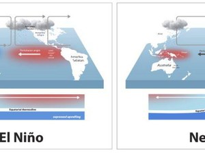 Apa Itu El Nino dan Kapan Berakhirnya di Indonesia? Ini Penjelasannya