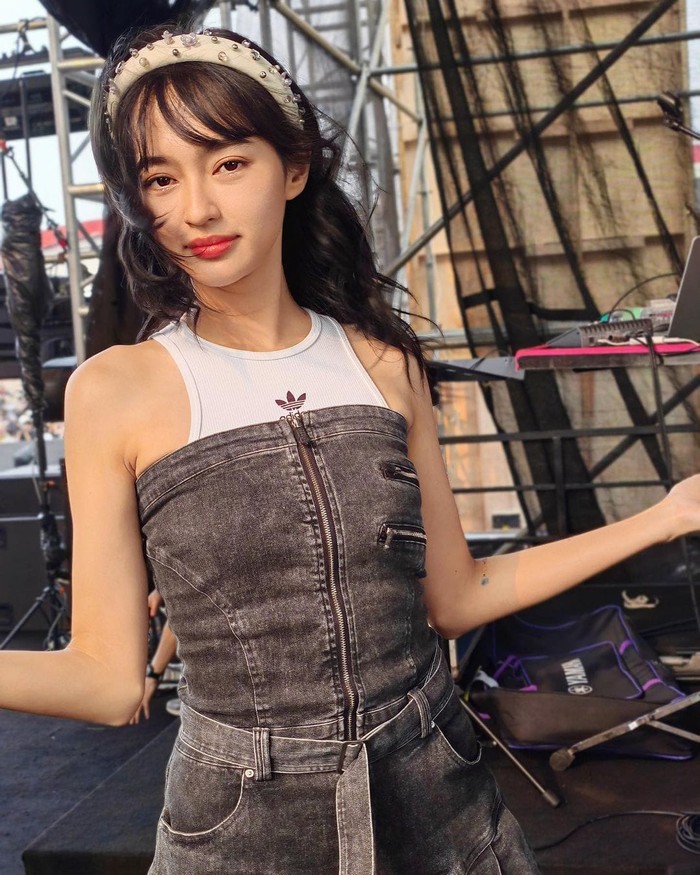 indah kusuma indah kusuma