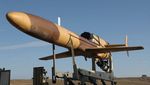 Iran Gelar Latihan Drone Tempur Besar-besaran, Bikin Rusia Kepo