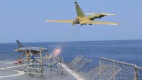 Terdapat drone Chamrosh, Yasir, Sadeq, Pelican, Ababil, Kaman-12, Yazdan, dan Mohajer dalam latihan itu.  