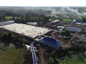 KPBU, Inovasi dalam Pembiayaan Infrastruktur Berkelanjutan