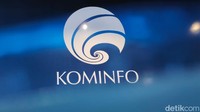 Dalam Sebulan Terakhir, 2 Dirjen Kominfo Resign