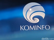 Beasiswa S2 Luar Negeri Kominfo 2024 Dibuka, Masyarakat Umum hingga PNS Bisa Daftar