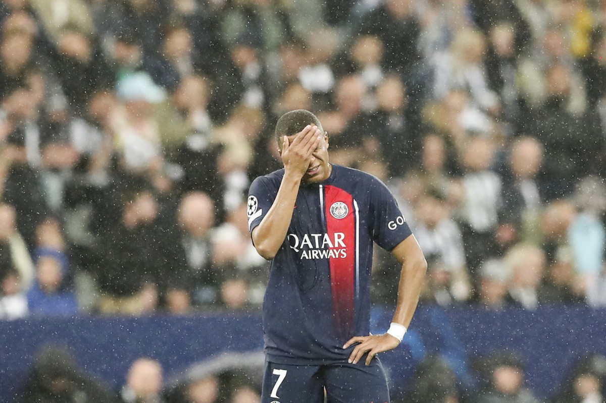 Foto: AP/Scott Heppell
