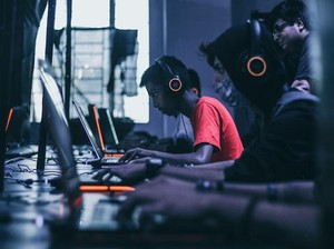 7 Rekomendasi Tempat Servis Laptop di Dekat UGM