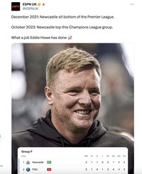 Meme Newcastle