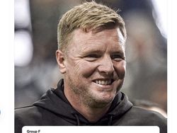 Meme Kocak PSG Dibabat Newcastle, Mbappe Memble