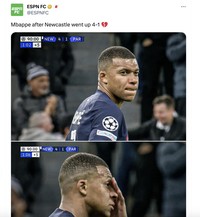 Meme Newcastle