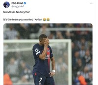 Meme Newcastle