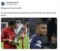 Meme Newcastle
