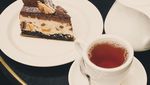 Mengintip Kembali Kafe Olivier Jakarta, TKP Kasus Kopi Sianida