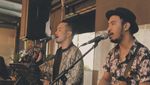 Mengintip Kembali Kafe Olivier Jakarta, TKP Kasus Kopi Sianida