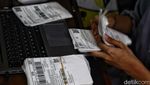 Potret Migrasi Pedagang Konvensional ke Pasar Online