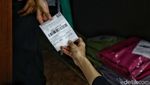 Potret Migrasi Pedagang Konvensional ke Pasar Online