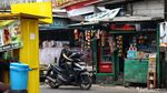 Potret Migrasi Pedagang Konvensional ke Pasar Online