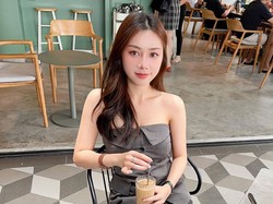 8 Potret Ratu Kecantikan Malaysia Dituduh Tukang Bully, Ngaku Perangainya Buruk