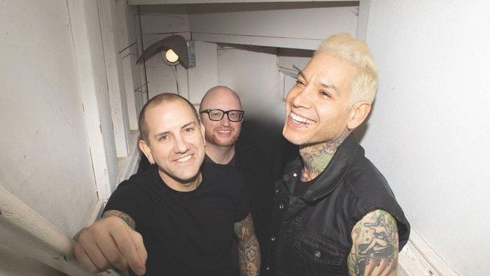MxPx