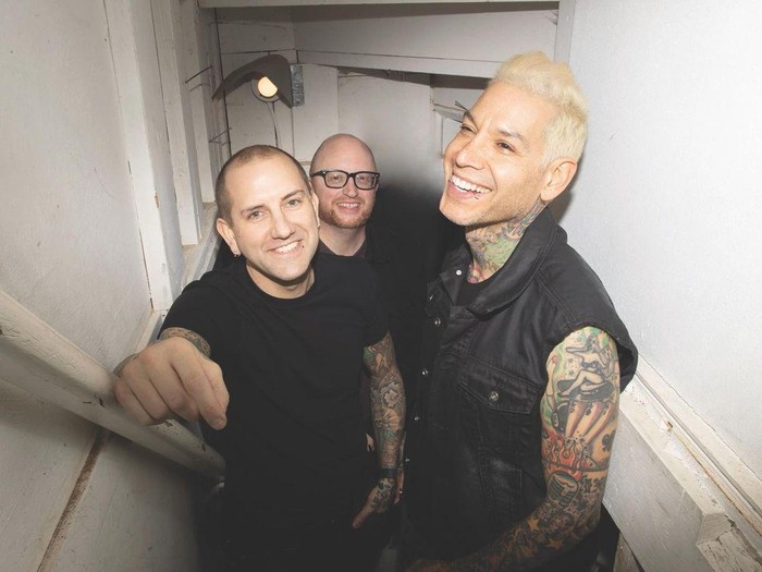 MxPx