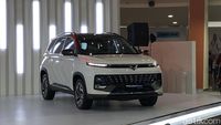 Toyota Innova Zenix Hybrid: Harga, Fitur, dan Analisis Pasar