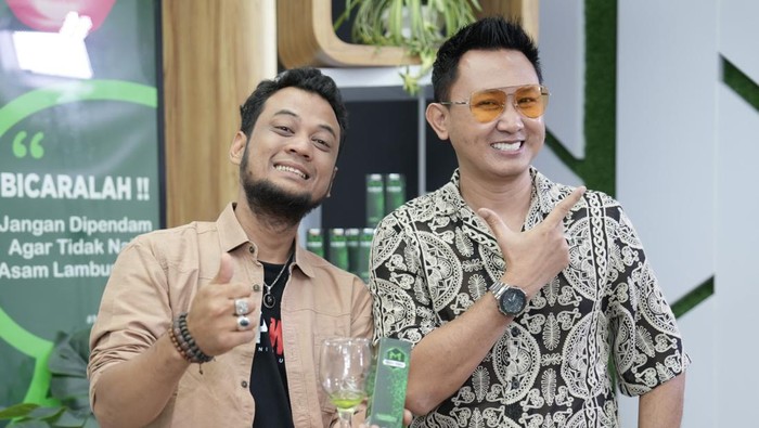 Panji Petualang dan Hijrah Bacan