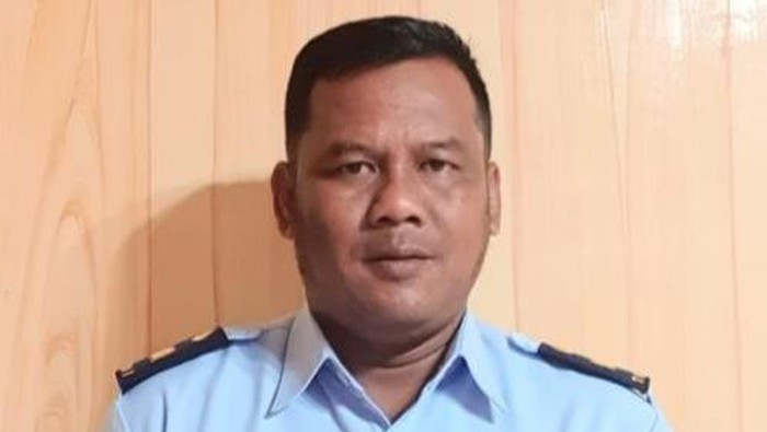 Peltu Deni Zulkarnaen
