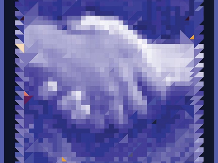 Poster World Post Day 2023