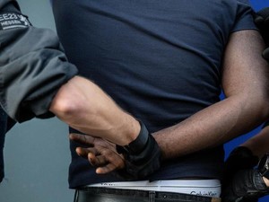 Tindakan Profil Rasial Masih Jadi Masalah di Jerman
