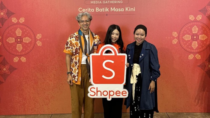 UMKM Batik Dama Kara