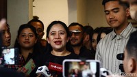 Kaesang mengaku dirinya juga menyampaikan permohonan maaf kepada Puan dan PDIP. Permintaan maaf ini disebut karena adanya sikap anggota PSI yang dulunya mencela atau merendahkan PDIP.  