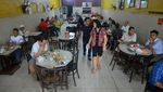 Icip-icip Warkop Legendaris Nan Yo di Padang