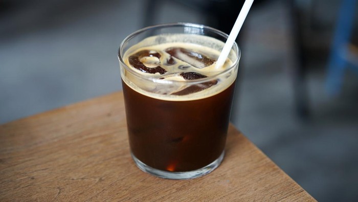 5 Manfaat Es Kopi Vietnam, Es Kopi Viral di Kasus Kopi Sianida