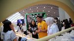 Akses Pembayaran Digital Permudah Transaksi