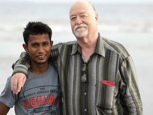 Australia Ganti Rugi Anak-anak WNI yang Dijebloskan ke Penjara Dewasa