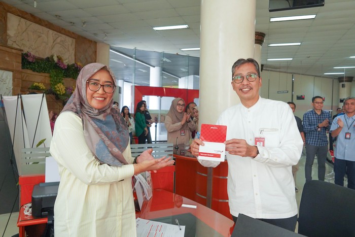 Bank Jatim