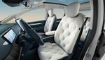 Ini Dia Tampang Cloud EV, Mobil Baru yang Didaftarkan Wuling di Indonesia