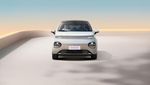 Ini Dia Tampang Cloud EV, Mobil Baru yang Didaftarkan Wuling di Indonesia