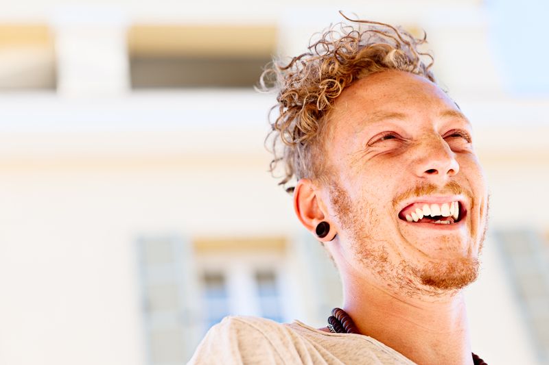 curly hair fade. curly hair fade.