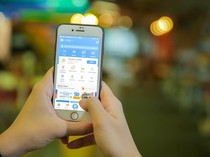 DANA Masuk dalam Daftar 100 Fintech Paling Menjanjikan di Dunia