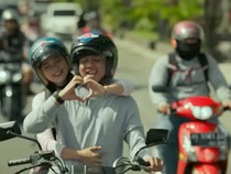 5 Lirik Lagu Jawa Romantis yang Bikin Baper