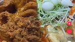 Di Korea, Ayu Ting Ting Piknik Bareng Nikita Mirzani hingga ke Pasar Seafood