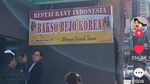 Di Korea, Ayu Ting Ting Piknik Bareng Nikita Mirzani hingga ke Pasar Seafood