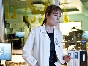 Sinopsis Film Contagion: Teka-teki Virus Misterius yang Mematikan