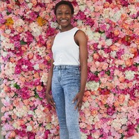 “Kami ingin melanjutkan kampanye kami untuk mempromosikan kecantikan yang realistis dan alami kepada generasi muda, ungkap Direktur Miss England Angie Beasley, seperti dikutip dari LAD Bible. Foto: Instagram/@missenglandlimited