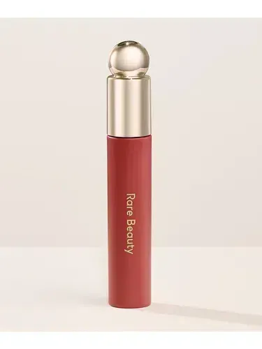 Foto Tinted Lip Oil