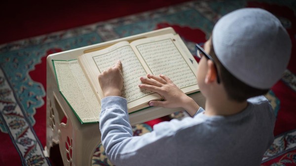 Chubby onalar jinsiy aloqa