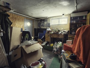 Psikolog: Hoarding Disorder Disebabkan Trauma-Faktor Genetik