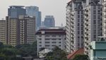 Inflasi September 2023 Terpantau Rendah, 0,19 Persen