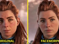 Karakter Game Dipoles AI, Hasilnya Lebih Bagus atau Jelek?