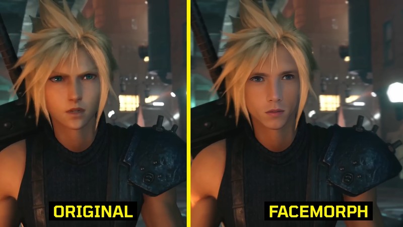 YouTube Channel Corridor Crew baru-baru ini melakukan eksperimen menggunakan kecerdasan buatan (AI). Mereka memoles karakter game dengan AI dan hasilnya keren.